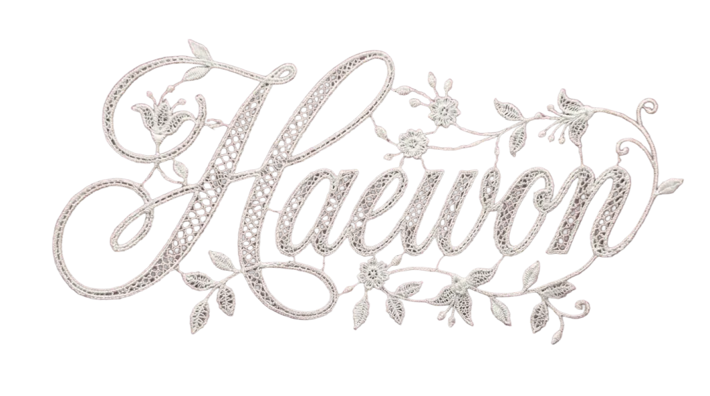 Haewon