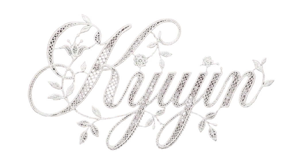 Kyujin