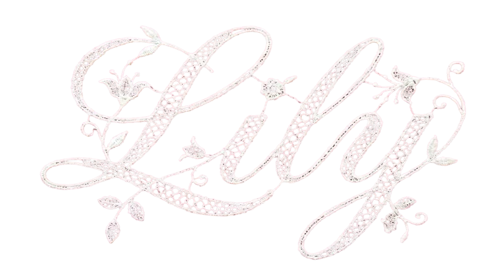 Lily