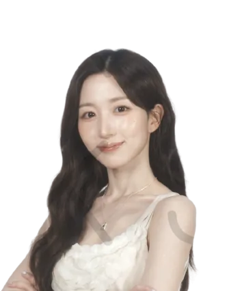 haewon