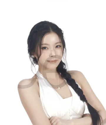 jiwoo