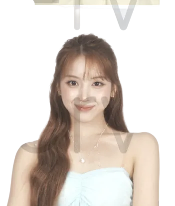 kyujin