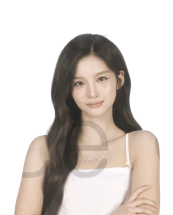 sullyoon