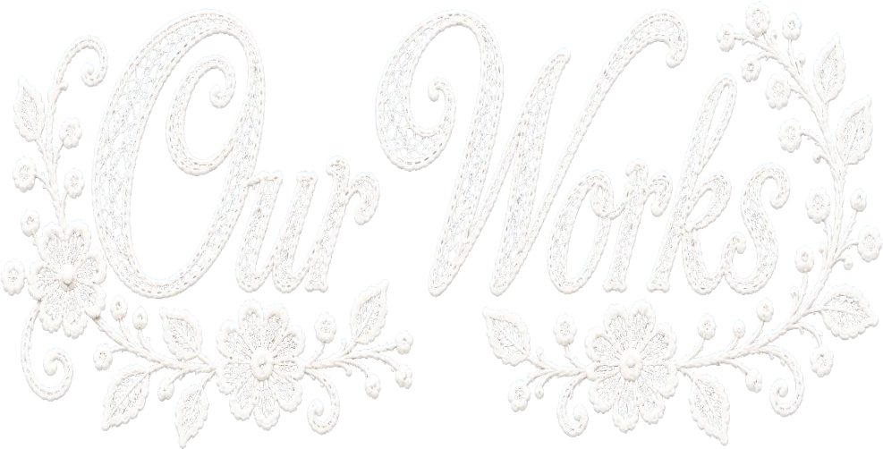 Our Works